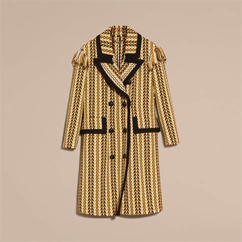 vetements maille burberry|burberry clothing website.